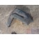 Патрубок воздушного фильтра Renault Pr 001728 (805)