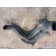 Патрубок воздушного фильтра Renault Pr 001728 (805)