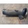 Патрубок воздушного фильтра Renault Pr 001728 (822)