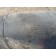 Патрубок воздушного фильтра Renault Pr 001728 (822)