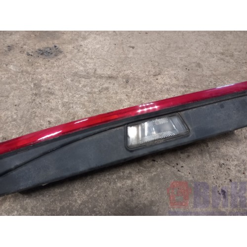 Фонарь Renault Premium 001728 задний деф. LH (855)-1