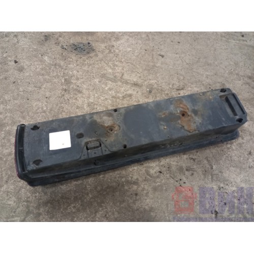 Фонарь Renault Premium 001728 задний деф. LH (855)-5