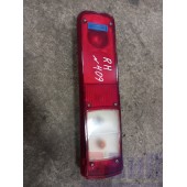 Фонарь Renault Premium 001728 задний RH (856)