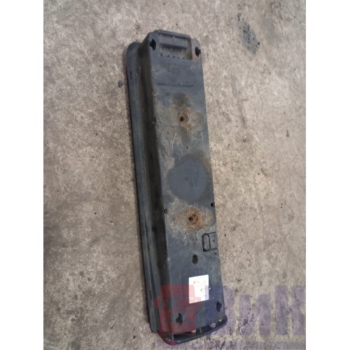 Фонарь Renault Premium 001728 задний RH (856)-3