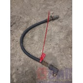 Шланг тормозной Renault Premium 001728 (830)