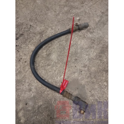 Шланг тормозной Renault Premium 001728 (830)