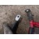 Провод силовой Renault Pr 001728 80см (819)