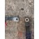 Провод силовой Renault Pr 001728 350см (811)