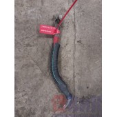 Перемычка АКБ Renault Pr 001728 26см (818)