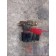 Клапан электромагнитный (соленоид) Adblue Renault Pr 001728 (816)