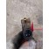Клапан электромагнитный (соленоид) Adblue Renault Pr 001728 (816)