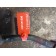 Трубка топливная MAN TGA D2876 LF 12 480лс 009862 пластиковая (652) 