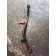 Трубка топливная MAN TGA D2876 LF 12 480лс 009862 пластиковая (654)