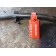 Трубка топливная MAN TGA D2876 LF 12 480лс 009862 пластиковая (655)