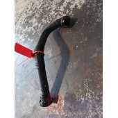 Труба масляного фильтра MAN TGA D2876 LF 12 480лс 009862 (657)