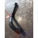 Труба масляного фильтра MAN TGA D2876 LF 12 480лс 009862 (657)