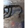 Проводка двигателя DAF 105 MX340 A33744 (673)