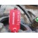 Проводка двигателя DAF 105 MX340 A33744 (673)