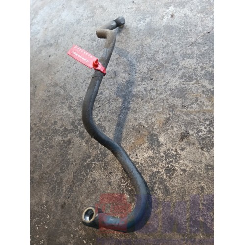 Трубка топливная DAF 105 MX340 A33744 (674)-2