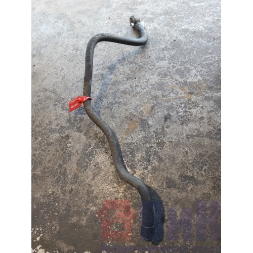 Трубка топливная DAF 105 MX340 A33744 (675)-1