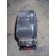 Подкрылок под кабину Volvo FH косая RH (803)