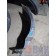Подкрылок под кабину Volvo FH косая RH (803)