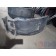 Подкрылок под кабину Volvo FH косая RH (804)