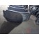 Подкрылок под кабину Volvo FH косая LH (805)