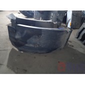 Подкрылок под кабину LH Volvo FH косая (807)