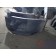 Подкрылок под кабину Volvo FH косая LH (807)