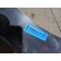 Подкрылок под кабину Volvo FH косая LH (809)