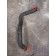 Труба ретарды Renault Pr 001728 (636)