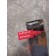 Труба ретарды Renault Pr 001728 (636)