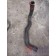 Труба ретарды Renault Pr 001728 (636)