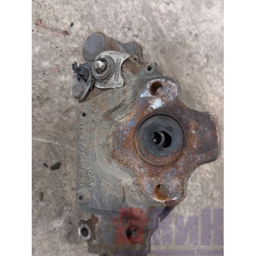 Суппорт Renault Pr 001728 задний LH (735)-3