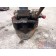 Сцепное устройство (фаркоп) Renault Pr 001728 (659)