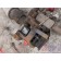 Сцепное устройство (фаркоп) Renault Pr 001728 (659)