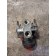 Кран ускорительный Renault Pr 001728 (798)
