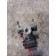 Кран ускорительный Renault Pr 001728 (798)