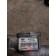 Клапан ограничения давления Renault Pr 001728 8bar (797)