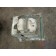 Подножка нижняя Renault Pr 001728 с кронштейном и бачком омывателя деф. LH (619)