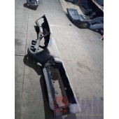 Корпус торпедо Scania 4 (812)