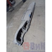 Торпедо MAN TGX верхняя часть (813)