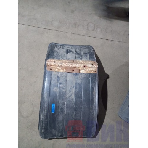 Полукрыло на прицеп (816)