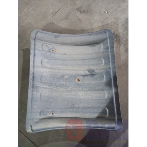 Полукрыло на прицеп (818)-1