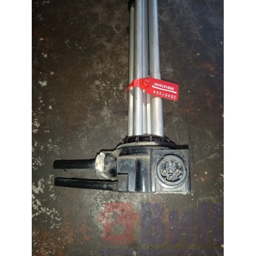 Топливозаборник Renault Premium 004269 69см с деф. (394)-5