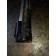 Топливозаборник Renault Premium 004269 69см с деф. (394)