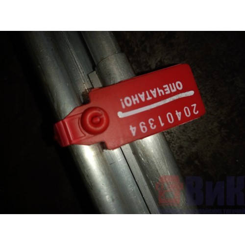 Топливозаборник Renault Premium 004269 69см с деф. (394)-3