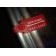 Топливозаборник Renault Premium 004269 69см с деф. (394)