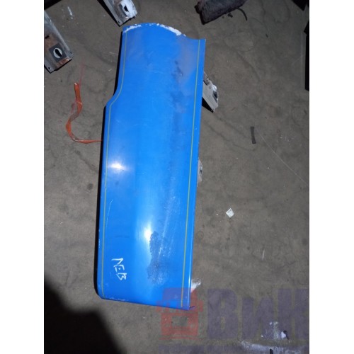 Дверца инструментального ящика Renault Premium LH (826)